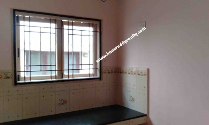 2 BHK Independent House for Rent in Trichy Road