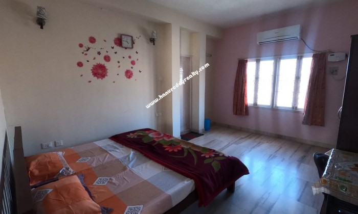 10 BHK Independent House for Sale in Kotturpuram