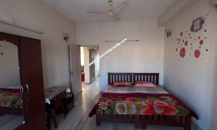 10 BHK Independent House for Sale in Kotturpuram