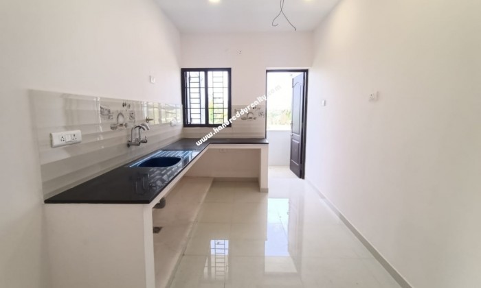 3 BHK Flat for Sale in Adyar
