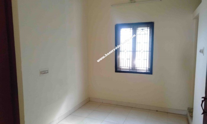 8 BHK Independent House for Sale in Avinashi Road
