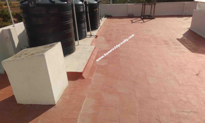 8 BHK Independent House for Sale in Avinashi Road