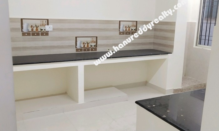 3 BHK Flat for Sale in Kilpauk