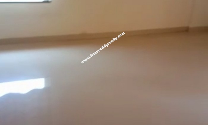2 BHK Flat for Sale in Mohamad Wadi