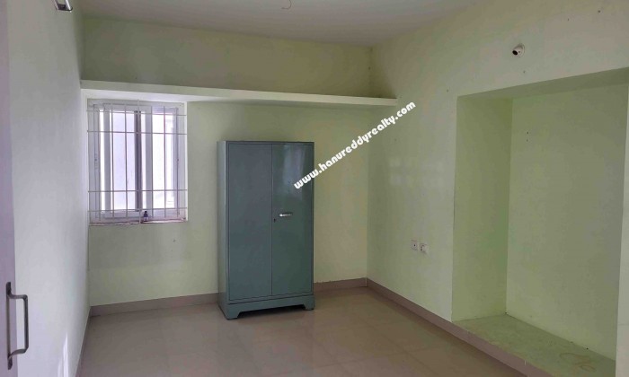 2 BHK Flat for Rent in Ganapathy