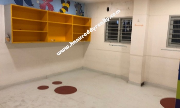 5 BHK Independent House for Rent in Kilpauk