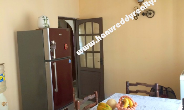 4 BHK Flat for Sale in Anna Nagar