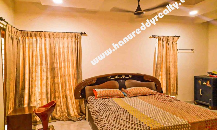 14 BHK Independent House for Sale in R S Puram