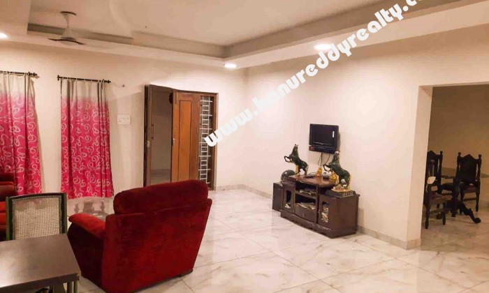 14 BHK Independent House for Sale in R S Puram