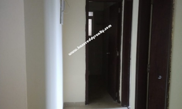 2 BHK Flat for Sale in Pune
