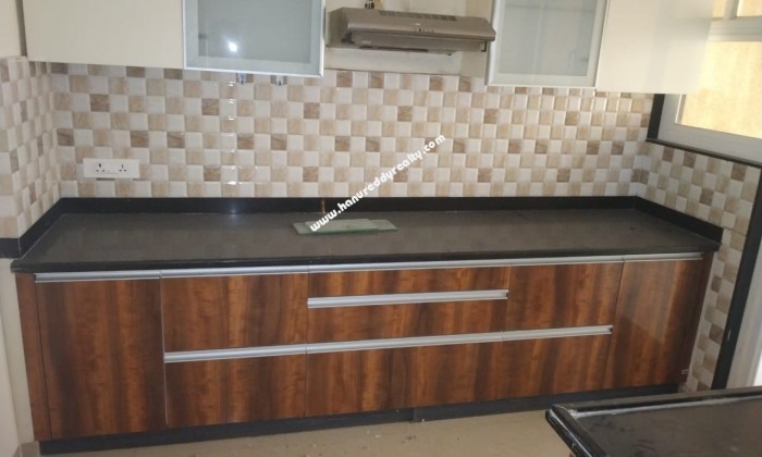 2 BHK Flat for Sale in Pune