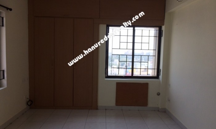 6 BHK Independent House for Sale in Anna Nagar