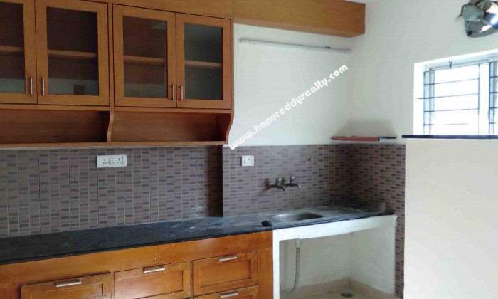 3 BHK Flat for Sale in Avinashi Road