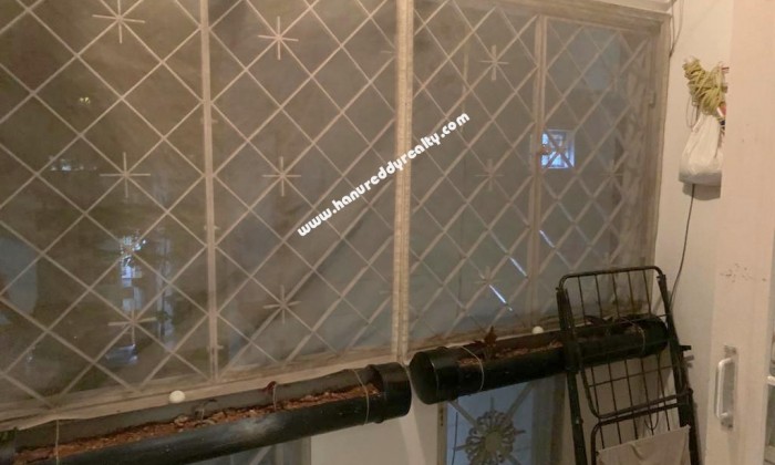 3 BHK Flat for Rent in Nungambakkam