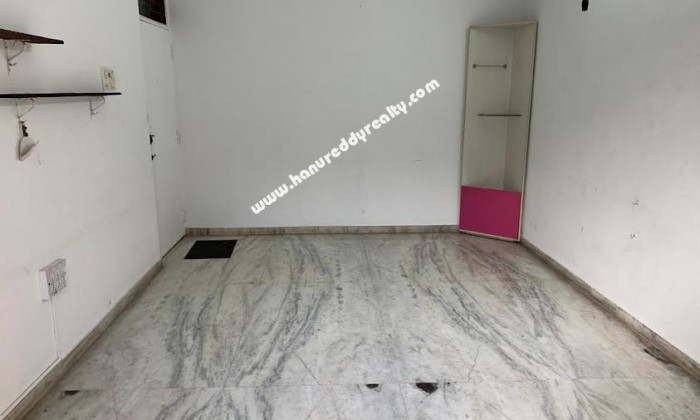 2 BHK Duplex Flat for Rent in Aundh
