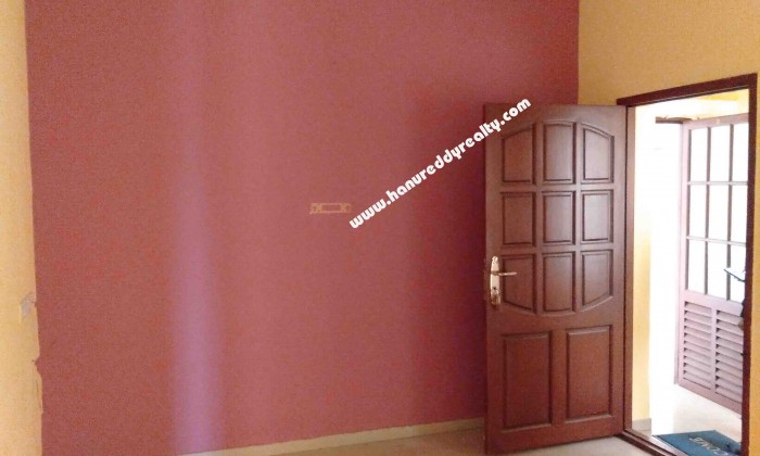 3 BHK Flat for Sale in Ramanathapuram