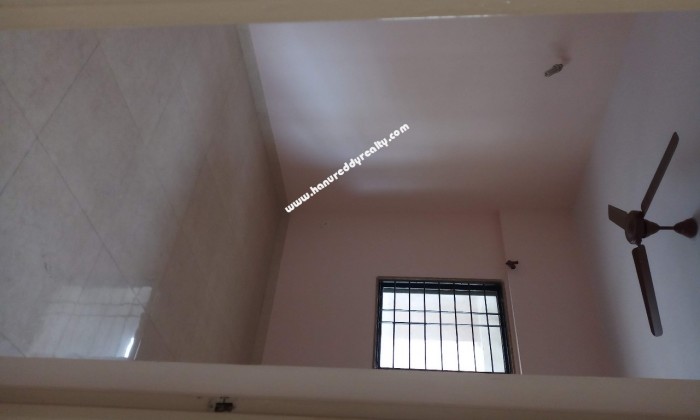2 BHK Flat for Rent in Pune