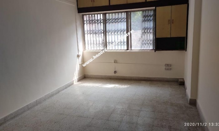 1 BHK Flat for Sale in NIBM Road