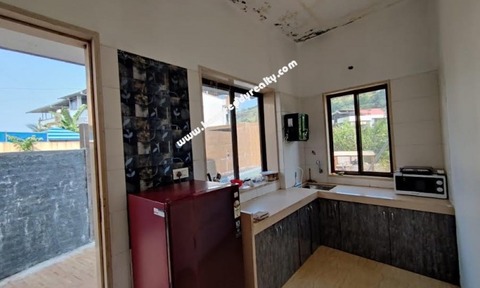 3 BHK Row House for Sale in Lonavala