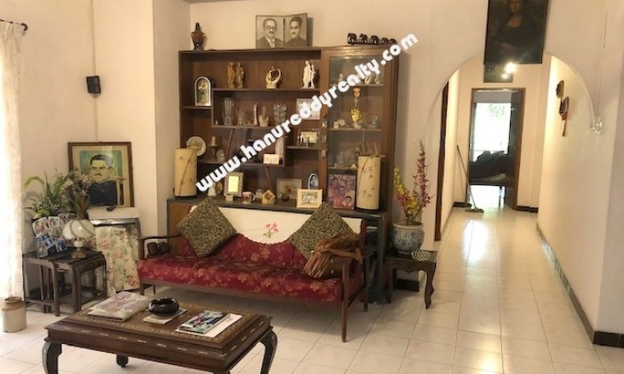 5 BHK Flat for Sale in Anna Nagar