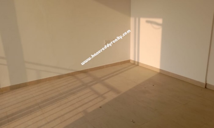 1 BHK Flat for Sale in Kelambakkam
