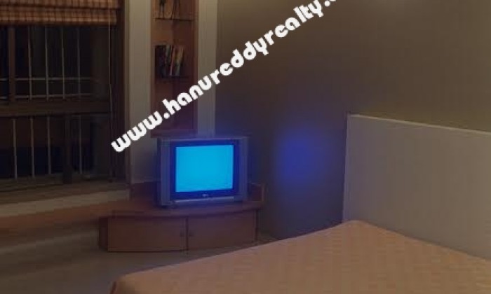 2 BHK Flat for Rent in Magarpatta