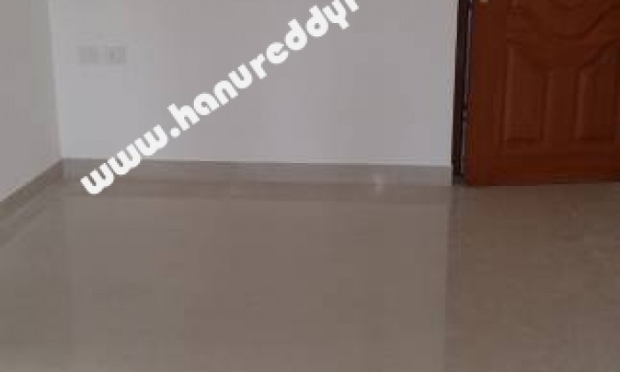  BHK Flat for Sale in West Mambalam