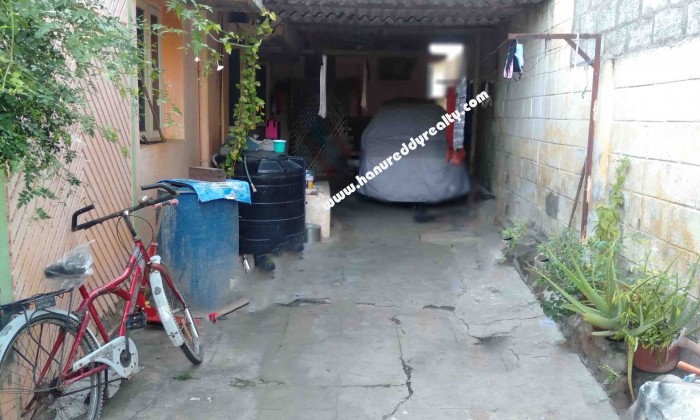 3 BHK Independent House for Sale in Sowri Palayam