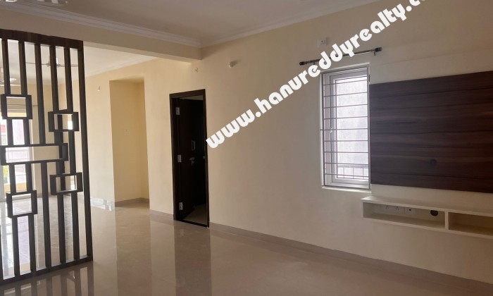 4 BHK Flat for Sale in Kilpauk