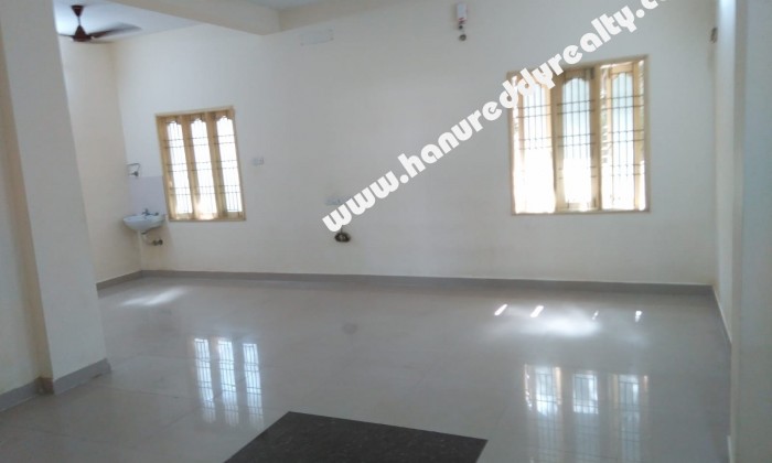 3 BHK Flat for Sale in Urapakkam