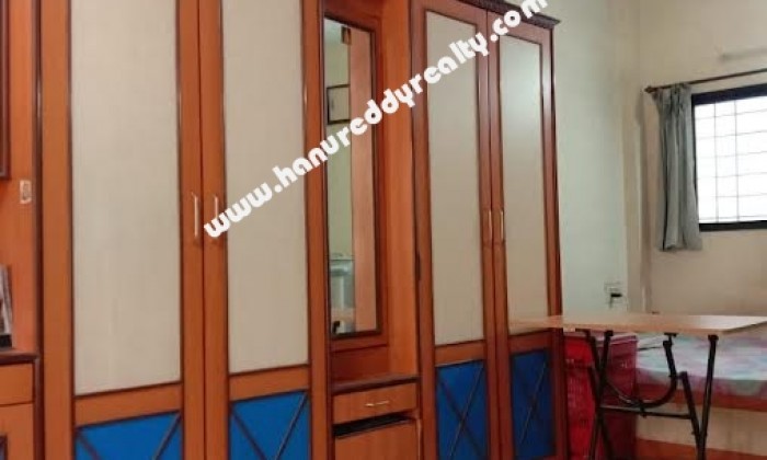 2 BHK Flat for Sale in Nana Peth