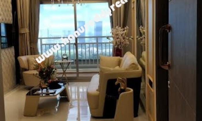 3 BHK Flat for Sale in Wadgaon Sheri