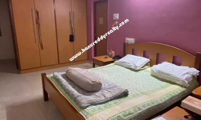 2 BHK Flat for Sale in Koregaon Park