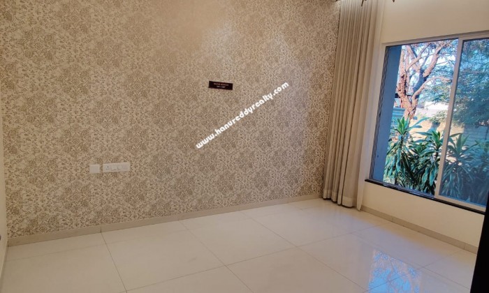 2 BHK Flat for Sale in Keshav Nagar