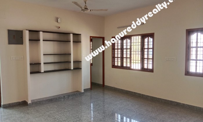 4 BHK Independent House for Sale in Kovalam