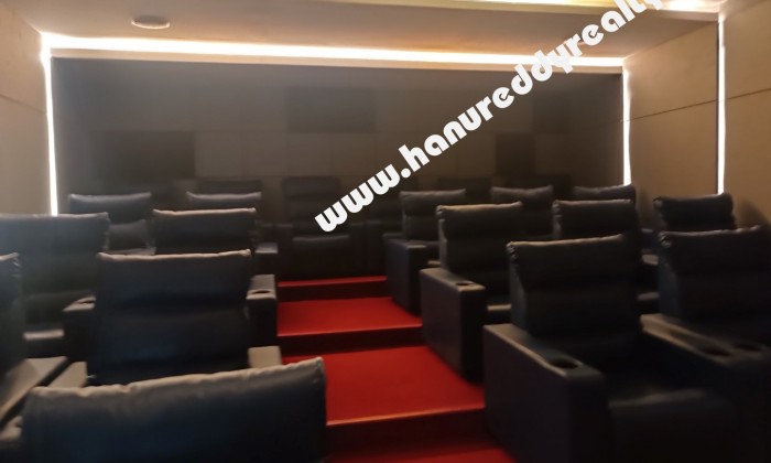 1 BHK Flat for Sale in Alandur