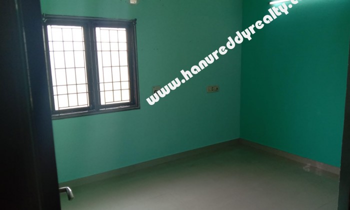 1 BHK Flat for Sale in Kolapakkam