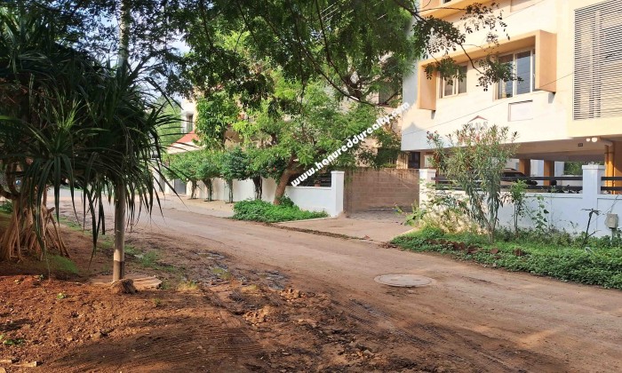 3 BHK Flat for Sale in Sungam