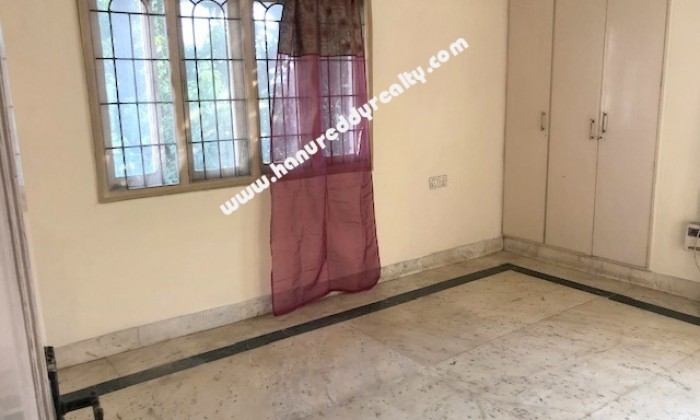 3 BHK Flat for Sale in Shenoy Nagar