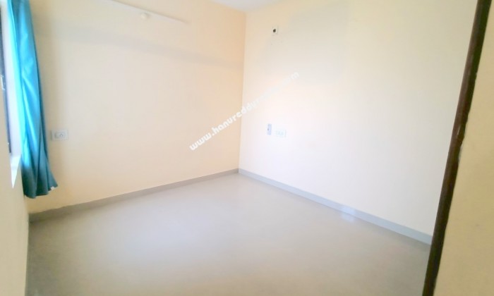 1 BHK Flat for Sale in Adyar