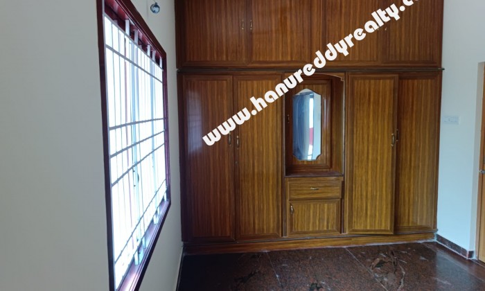 2 BHK Independent House for Sale in Vilankurichi