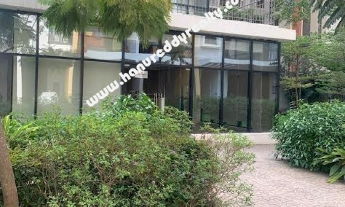 2 BHK Flat for Sale in Hinjewadi