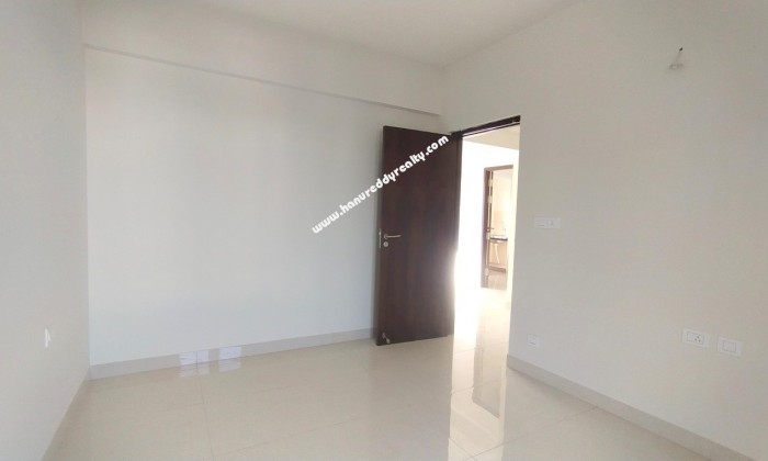 3 BHK Flat for Sale in T.Nagar