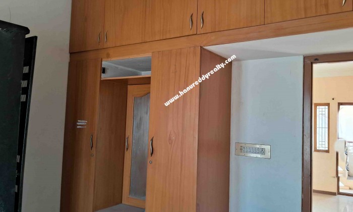 6 BHK Independent House for Sale in Hope College