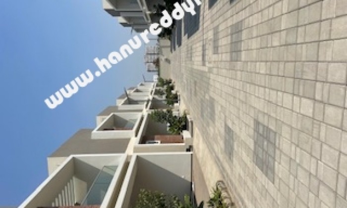 4 BHK Villa for Sale in Avinashi Road