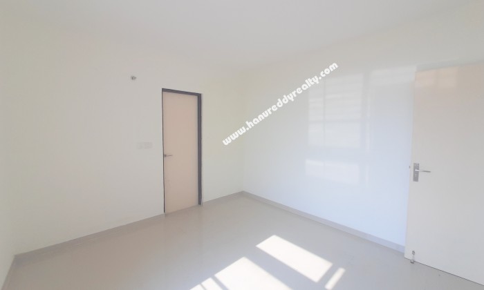 3 BHK Flat for Sale in Thaiyur