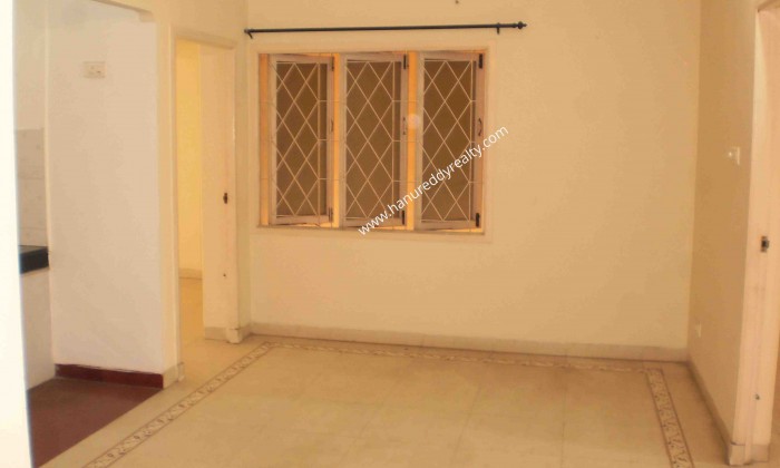 2 BHK Flat for Sale in Peelamedu