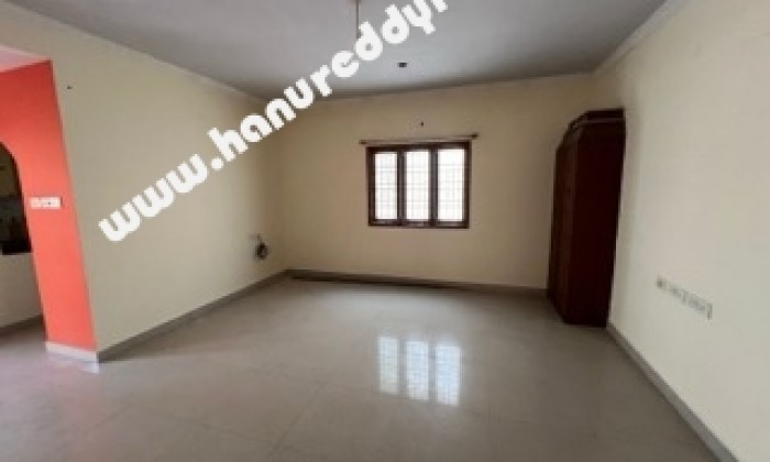 2 BHK Flat for Sale in Bangalore