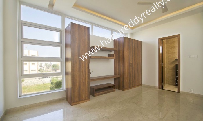 4 BHK Villa for Sale in Panaiyur
