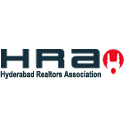 Hyderabad Realtors Association